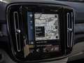 Volvo XC40 T5 Plus Bright Recharge Plug-In Hybrid Grau - thumbnail 18