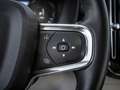 Volvo XC40 T5 Plus Bright Recharge Plug-In Hybrid Grau - thumbnail 25