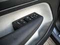 Volvo XC40 T5 Plus Bright Recharge Plug-In Hybrid Grau - thumbnail 15