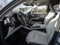 Volvo XC40 T5 Plus Bright Recharge Plug-In Hybrid Grau - thumbnail 13