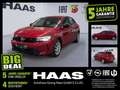 Opel Corsa F 1.2 Turbo Edition Klimaanlage,Bluetooth Rot - thumbnail 1