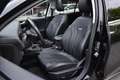 Ford Focus 1.5 EcoBoost ST Line Business Vignale Pano HUD Lan Bleu - thumbnail 11