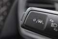 Ford Focus 1.5 EcoBoost ST Line Business Vignale Pano HUD Lan Bleu - thumbnail 37