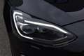 Ford Focus 1.5 EcoBoost ST Line Business Vignale Pano HUD Lan Bleu - thumbnail 49
