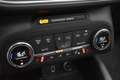 Ford Focus 1.5 EcoBoost ST Line Business Vignale Pano HUD Lan Bleu - thumbnail 25