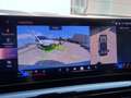 BMW 530 5-serie 530e|4wiel Besturing|Bowers&Wilkins|Stoelk Gris - thumbnail 11