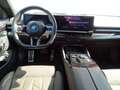 BMW 530 5-serie 530e|4wiel Besturing|Bowers&Wilkins|Stoelk Gris - thumbnail 8