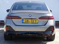 BMW 530 5-serie 530e|4wiel Besturing|Bowers&Wilkins|Stoelk Gris - thumbnail 4