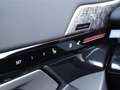 BMW 530 5-serie 530e|4wiel Besturing|Bowers&Wilkins|Stoelk Gris - thumbnail 10