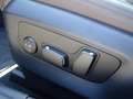 BMW 530 5-serie 530e|4wiel Besturing|Bowers&Wilkins|Stoelk Gris - thumbnail 9