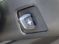 BMW 530 5-serie 530e|4wiel Besturing|Bowers&Wilkins|Stoelk Gris - thumbnail 33