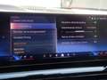 BMW 530 5-serie 530e|4wiel Besturing|Bowers&Wilkins|Stoelk Gris - thumbnail 14
