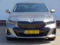 BMW 530 5-serie 530e|4wiel Besturing|Bowers&Wilkins|Stoelk Gris - thumbnail 3