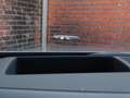 BMW 530 5-serie 530e|4wiel Besturing|Bowers&Wilkins|Stoelk Gris - thumbnail 18