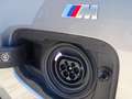 BMW 530 5-serie 530e|4wiel Besturing|Bowers&Wilkins|Stoelk Gris - thumbnail 25