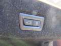 BMW 530 5-serie 530e|4wiel Besturing|Bowers&Wilkins|Stoelk Gris - thumbnail 28