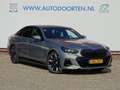 BMW 530 5-serie 530e|4wiel Besturing|Bowers&Wilkins|Stoelk Gris - thumbnail 1