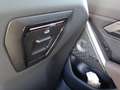 BMW 530 5-serie 530e|4wiel Besturing|Bowers&Wilkins|Stoelk Gris - thumbnail 24