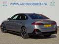 BMW 530 5-serie 530e|4wiel Besturing|Bowers&Wilkins|Stoelk Gris - thumbnail 2