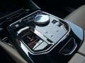 BMW 530 5-serie 530e|4wiel Besturing|Bowers&Wilkins|Stoelk Gris - thumbnail 21