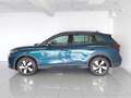 Volkswagen Tiguan 1.5 etsi life 150cv dsg Blu/Azzurro - thumbnail 3
