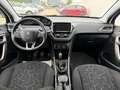 Peugeot 2008 1,2 VTi Active Weiß - thumbnail 7