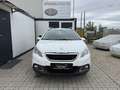 Peugeot 2008 1,2 VTi Active Weiß - thumbnail 2