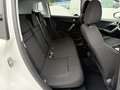 Peugeot 2008 1,2 VTi Active Weiß - thumbnail 13