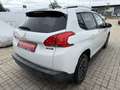 Peugeot 2008 1,2 VTi Active Weiß - thumbnail 4