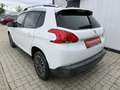 Peugeot 2008 1,2 VTi Active Weiß - thumbnail 5