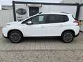 Peugeot 2008 1,2 VTi Active Weiß - thumbnail 6