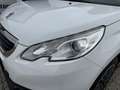 Peugeot 2008 1,2 VTi Active Weiß - thumbnail 17