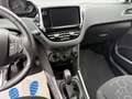 Peugeot 2008 1,2 VTi Active Weiß - thumbnail 9
