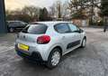 Citroen C3 Citroën 1l6 HDI 75 chx « édition LIVE » Gris - thumbnail 4