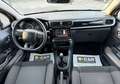 Citroen C3 Citroën 1l6 HDI 75 chx « édition LIVE » Gris - thumbnail 5