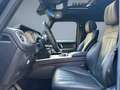 Mercedes-Benz G 63 AMG l Standheizung l Burmester l Scheckheft Noir - thumbnail 19