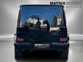 Mercedes-Benz G 63 AMG l Standheizung l Burmester l Scheckheft Noir - thumbnail 10