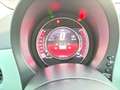 Fiat 500 Cult*Cabrio*Händler*85Tkm*Leder*Sitzheizung Vert - thumbnail 11