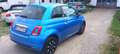 Fiat 500 500 1.2 8V Pop-Star Blau - thumbnail 7