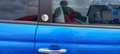 Fiat 500 500 1.2 8V Pop-Star Blau - thumbnail 4