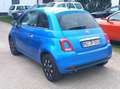 Fiat 500 500 1.2 8V Pop-Star Blau - thumbnail 3