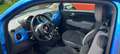 Fiat 500 500 1.2 8V Pop-Star Blau - thumbnail 6