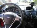 Ford Fiesta 1.0i Airco/Gekeurd/Garantie/103.000km Rood - thumbnail 7