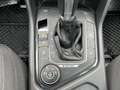 Volkswagen Tiguan 2.0 TDI  Highline 4Motion l LED l 360°KAMERA l AC Negro - thumbnail 33