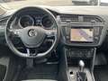 Volkswagen Tiguan 2.0 TDI  Highline 4Motion l LED l 360°KAMERA l AC Nero - thumbnail 26