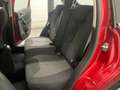 Citroen C3 1.4 HDi 70cv Exclusive Rosso - thumbnail 11