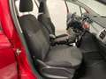 Citroen C3 1.4 HDi 70cv Exclusive Rosso - thumbnail 9