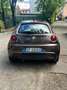 Alfa Romeo MiTo 1.4 t. Progression Gpl 120cv Brąz - thumbnail 10
