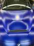 BMW M4 CS | Sammlerfahrzeug | Individual Frozen Dark Blue - thumbnail 5