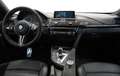 BMW M4 CS | Sammlerfahrzeug | Individual Frozen Dark Blue - thumbnail 6